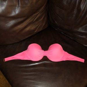 VICTORIA SECRET Swimsuit top